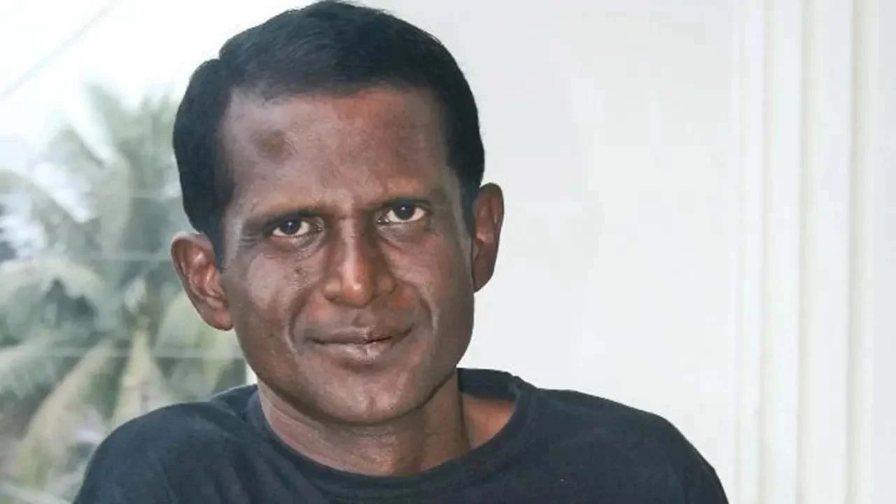 আমি ধার্মিক হয়ে গিয়েছি, হজও করেছি— অভিনয় ছাড়ার কারণ জানালেন হাসান মাসুদ