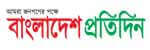 bd-pratidin.com kothok.com